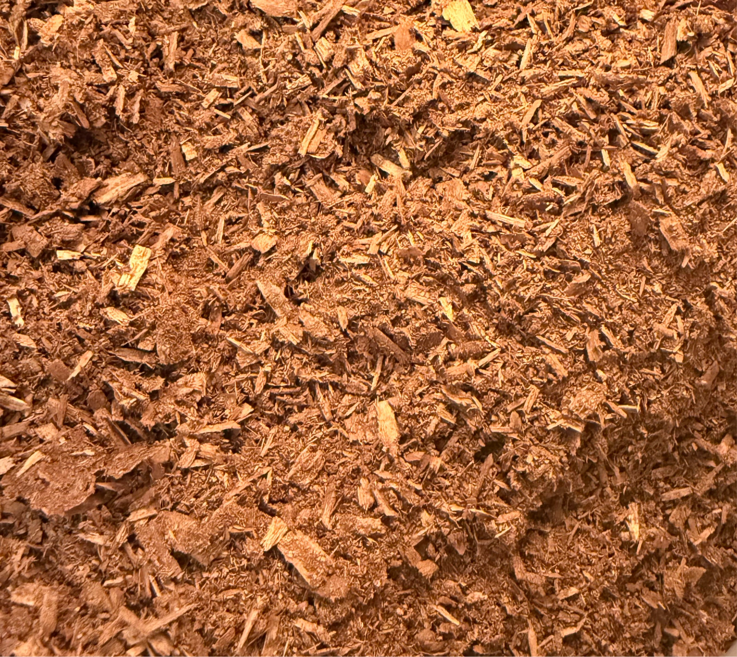 Flakesoil 3L