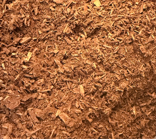 Flakesoil 3L